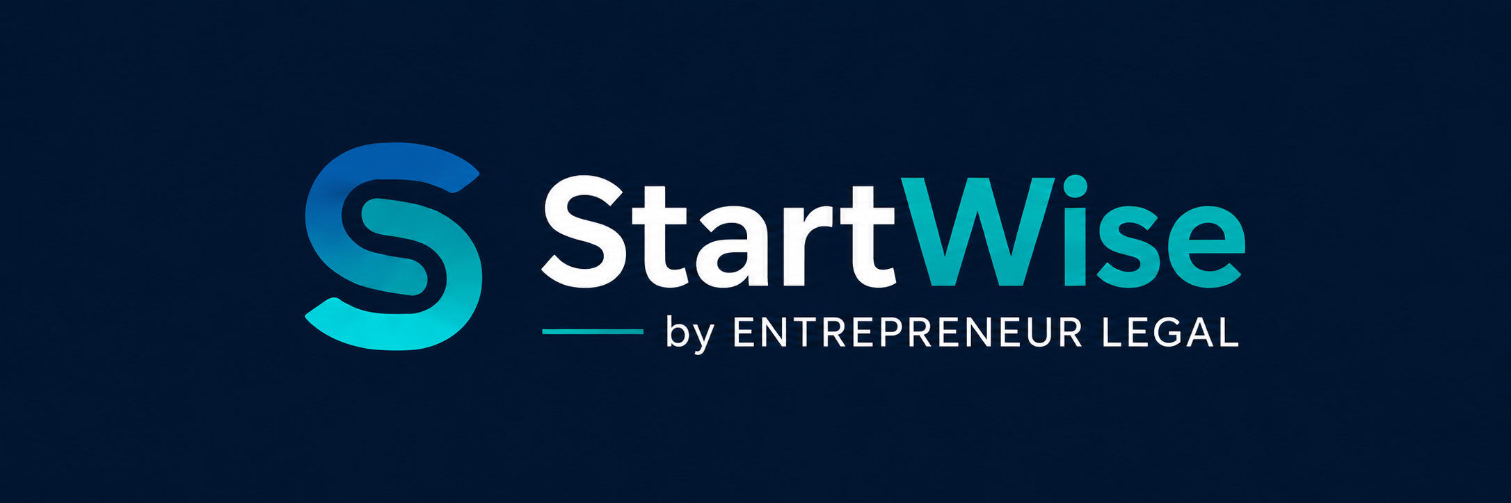 StartWise by Entrepreneur Legal
