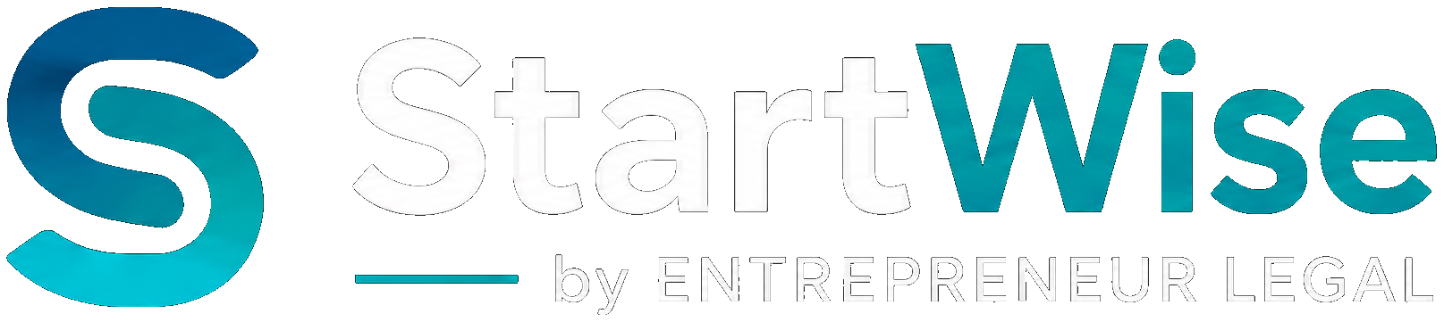 StartWise by Entrepreneur Legal