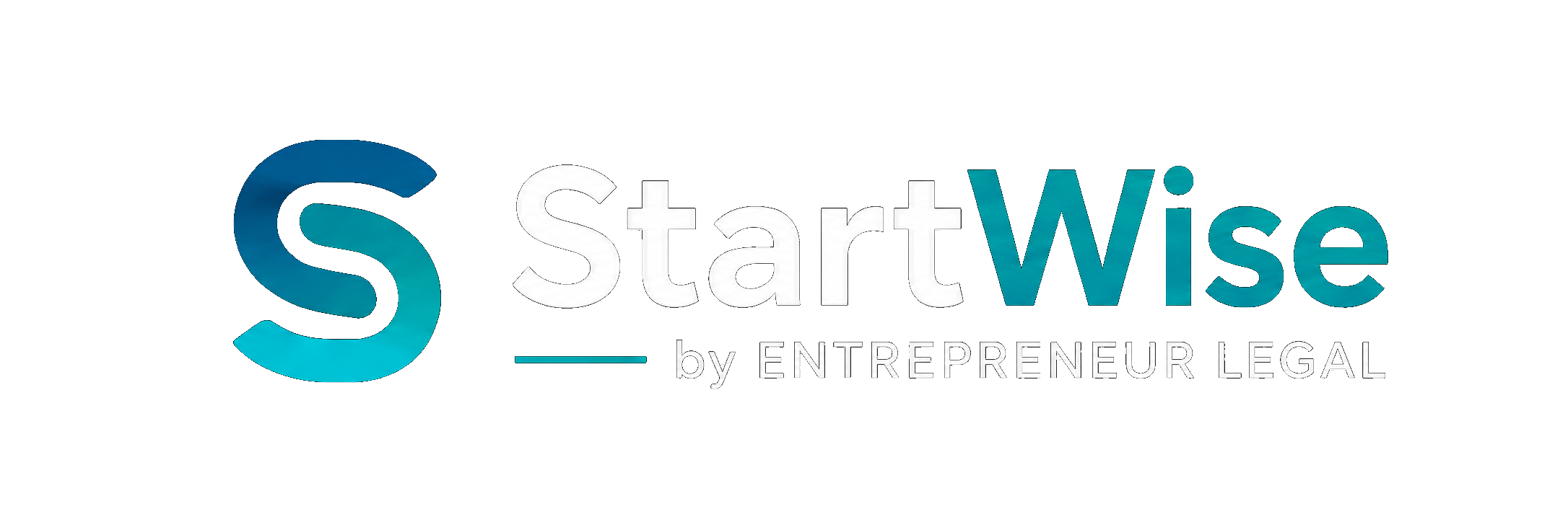 StartWise by Entrepreneur Legal